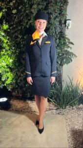 Aquarela ao Vivo Convidados para Evento Corporativo Lufthansa na Casa Manioca - São Paulo - SP