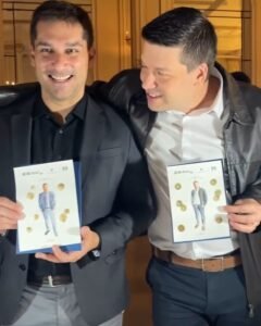 pintura ao vivo aquarela dos convidados em evento empresa corporativo copacabana palace rio de janeiro rj